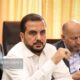 تشکیل صحن علنی، کلید تصویب قانون مدیریت تنگه هرمز و اصلاح بودجه است