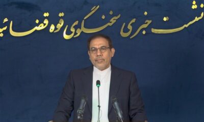 تشکیل پرونده برای چند وزیر و معاون وزیر به دلیل ترک فعل در آلودگی هوا