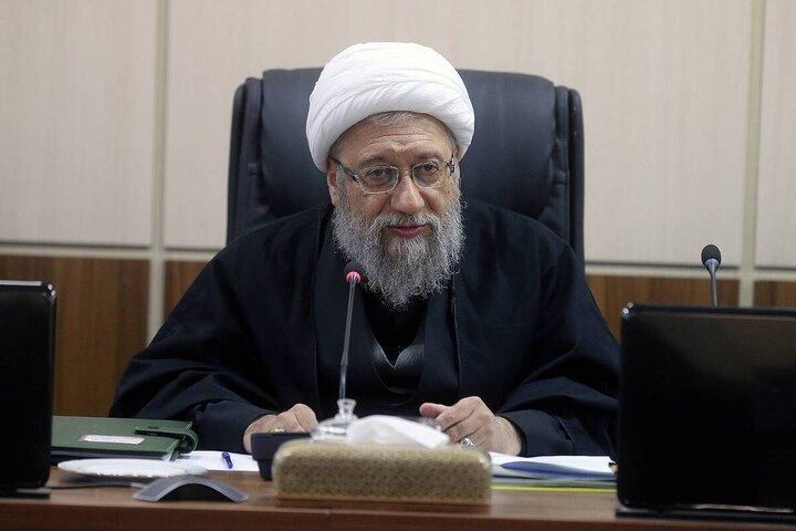 تشییع رهبر شهید انقلاب نشانه‌ای از تداوم راه حق، عدالت و ایستادگی است