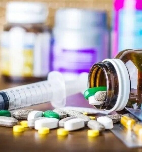 تصمیم مهم درباره قیمت دارو در انتظار مجلس و دولت / مجلس وارد ماجرا شد