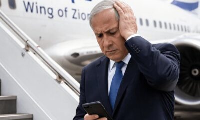 تغییر قواعد بازی در جبهه لبنان / پاسخ فوری به بیروت بدون مجوز سیاسی صادر شد
