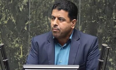 تغییر مبنای محاسبه مستمری بازنشستگی، مسیر غلط حل بحران تأمین اجتماعی