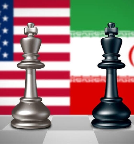 تغییر مسیر دیپلماسی در دوحه / آغاز جلسات محرمانه ایران و آمریکا + جزئیات نشست