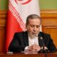 تفاهم‌نامه اسلام‌آباد هیچگاه در این حد به نهایی شدن نزدیک نبوده است