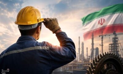 تفاوت‌های قانونی اخراج در قراردادهای دائم و موقت