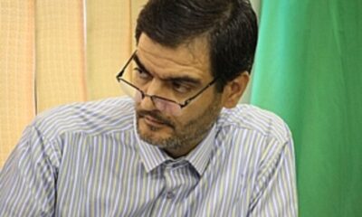تقلیل جهاد به پیکار نظامی، جفا به حقیقت این مفهوم است