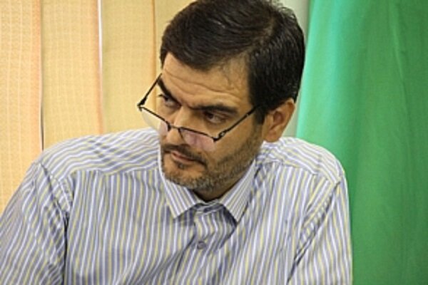 تقلیل جهاد به پیکار نظامی، جفا به حقیقت این مفهوم است تقلیل جهاد به پیکار نظامی، جفا به حقیقت این مفهوم است