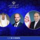تماس‌های تلفنی وزیر امور خارجه کشورمان با وزرای خارجه فرانسه و قطر