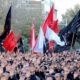  تمدید مهلت ارسال مقالات سومین همایش هیئت و آیین‌های مذهبی