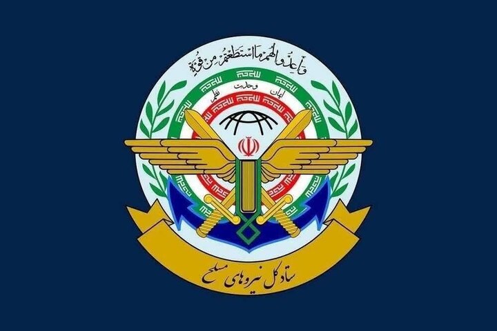 تنگه هرمز بطور کامل بسته شد