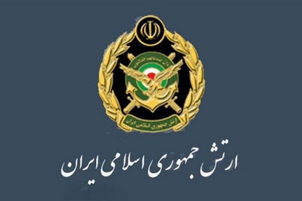تهاجم پهپادی ارتش علیه ناوگان پنجم آمریکا در بحرین