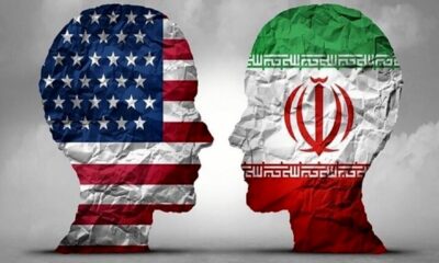 توافق تهران و واشنگتن کلید خورد؟ / ادعای رویترز درباره آزادسازی میلیارد‌ها دلار پول بلوکه‌شده ایران
