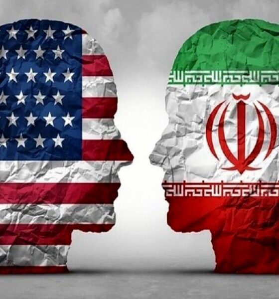 توافق تهران و واشنگتن کلید خورد؟ / ادعای رویترز درباره آزادسازی میلیارد‌ها دلار پول بلوکه‌شده ایران
