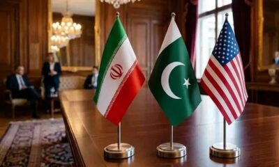 توافق صلح نهایی شد؟ / اظهارات جنجالی نخست‌وزیر پاکستان خبرساز شد
