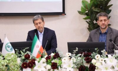 تکذیب شایعه قطع آب زاینده‌رود؛واگذاری مدیریت 60روزه آبیاری به کشاورزان