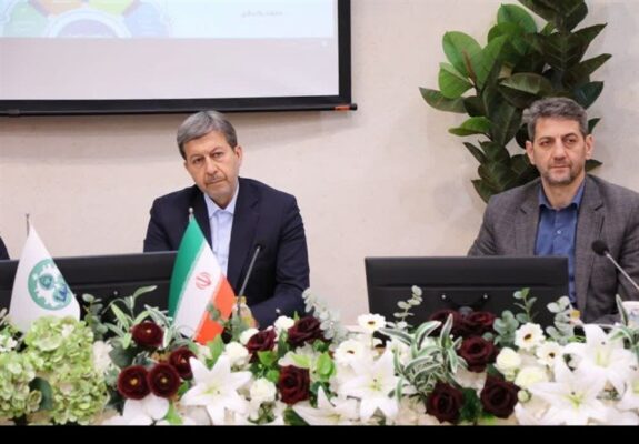 تکذیب شایعه قطع آب زاینده‌رود؛واگذاری مدیریت 60روزه آبیاری به کشاورزان