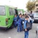 تکلیف سرویس مدارس برای سال تحصیلی جدید مشخص شد
