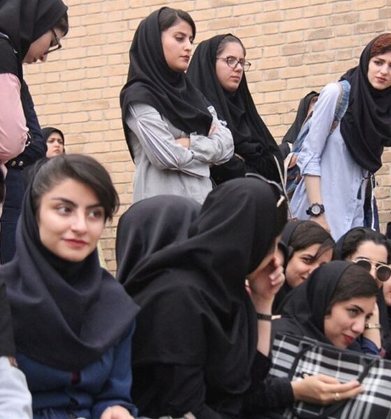 تکلیف هزینه خوابگاه‌ها پس از تعطیلی دانشگاه‌ها مشخص شد