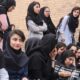 تکلیف هزینه خوابگاه‌ها پس از تعطیلی دانشگاه‌ها مشخص شد