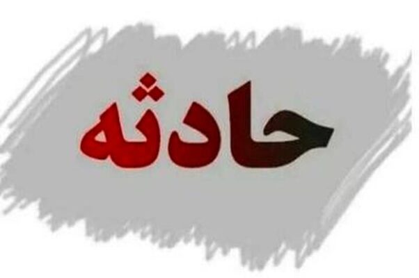 تیراندازی در دانشکده دندانپزشکی/ ماجرا چیست؟