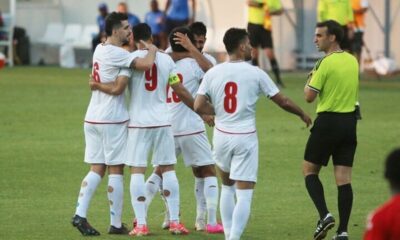 تیم ملی یا تیم پیشکسوتان؟ / افشاگری رحیم یوسفی درباره لیست خبرساز قلعه‌نویی