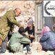 جایزه یک جشنواره آمریکایی برای «آنها مرا دوست داشتند»