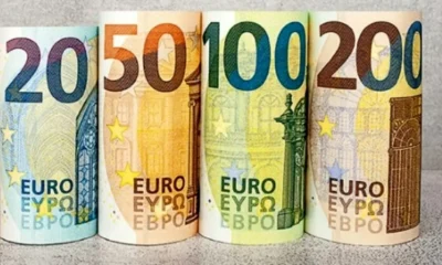 جدیدترین قیمت دلار و یورو امروز شنبه ۳۰ خرداد ۱۴۰۵/ کاهش قیمت یا افزایش؟