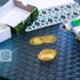 جدیدترین قیمت طلا و سکه امروز‌ پنجشنبه ۲۸ خرداد ۱۴۰۵/افزایش قیمت؟
