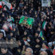 جزئیات برنامه‌های محرمی اوقاف در قالب طرح سوگواره بصیرت عاشورایی