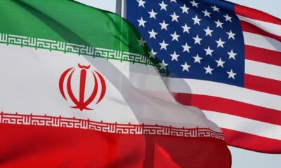 جزئیات تازه از روند توافق ایران و آمریکا / مذاکرات نهایی با اجرای کدام بندهای تفاهم‌نامه شروع می‌شود؟