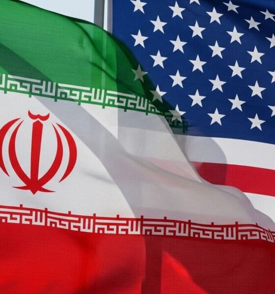 جزئیات تازه از روند توافق ایران و آمریکا / مذاکرات نهایی با اجرای کدام بندهای تفاهم‌نامه شروع می‌شود؟