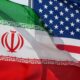 جزئیات تازه از روند توافق ایران و آمریکا / مذاکرات نهایی با اجرای کدام بندهای تفاهم‌نامه شروع می‌شود؟