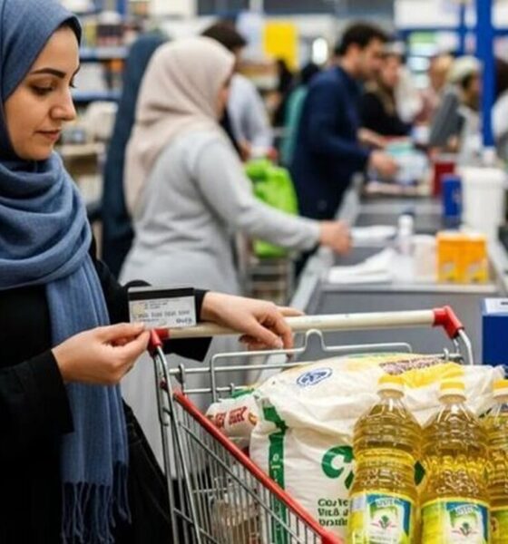 جزئیات جدید طرح کالابرگ / اعتبار کالابرگ افزایش می‌یابد؟