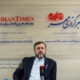 جزئیات جدید مذاکرات؛ ۵۰ درصد منابع مسدود باید همزمان با تفاهم آزاد شود
