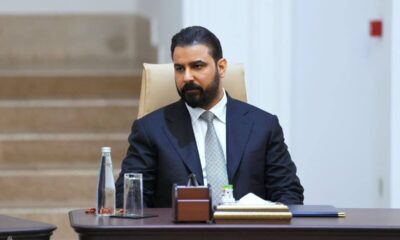 جزئیات سفر قریب الوقوع نخست وزیر جدید عراق به آمریکا/ علت این سفر چیست؟