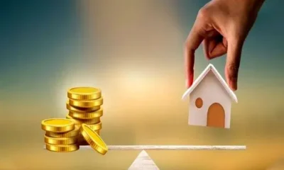 جزئیات طرح جدید مسکن دولت؛ چه کسانی می‌توانند خانه اجاره‌ای بگیرند؟