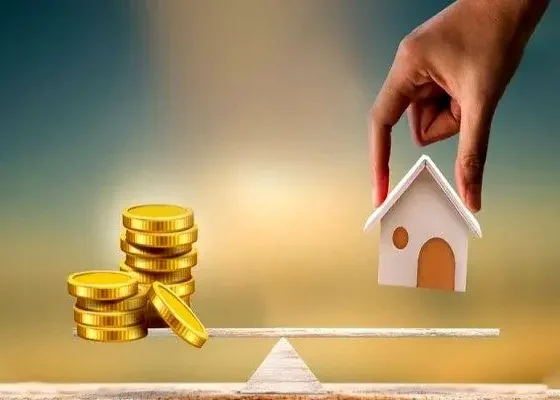 جزئیات طرح جدید مسکن دولت؛ چه کسانی می‌توانند خانه اجاره‌ای بگیرند؟