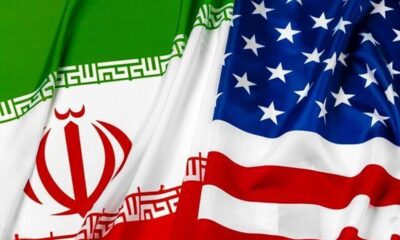جزئیات مذاکرات فنی مستقیم ایران و آمریکا / منبع آگاه فاش کرد