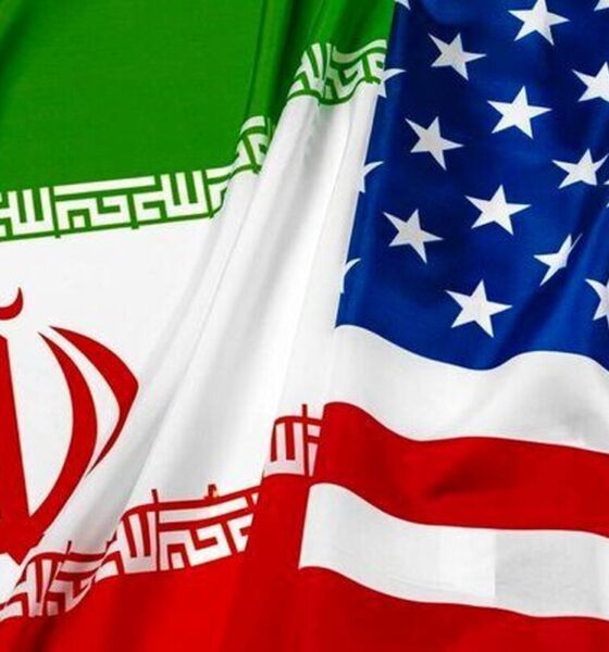 جزئیات مذاکرات فنی مستقیم ایران و آمریکا / منبع آگاه فاش کرد