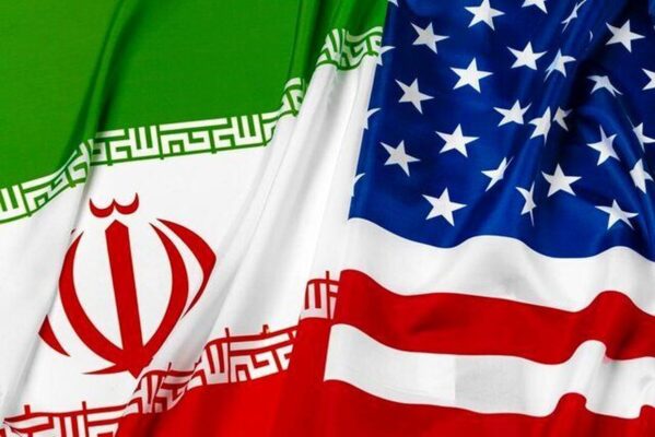 جزئیات مذاکرات فنی مستقیم ایران و آمریکا / منبع آگاه فاش کرد جزئیات مذاکرات فنی مستقیم ایران و آمریکا / منبع آگاه فاش کرد