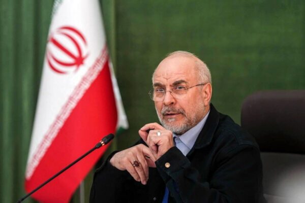 جزئیات مذاکرات قالیباف در قطر/ ۱۲ میلیارد دلار دارایی بلوکه ایران آزاد نشود از توافق خارج می شویم