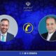 جزئیات گفتگوی تلفنی وزیران خارجه ایران و بلژیک