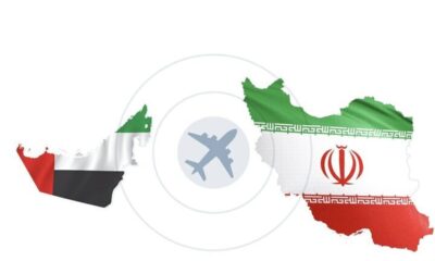 جزییات انتقال ۳ میلیارد دلار از امارات به ایران اعلام شد