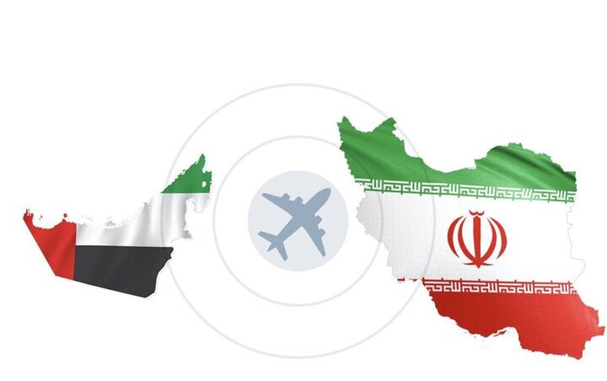 جزییات انتقال ۳ میلیارد دلار از امارات به ایران اعلام شد