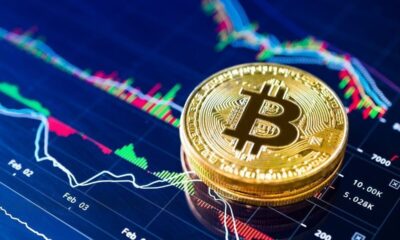 جهش ناگهانی بیت‌کوین در بازار امروز/ آیا توافق ایران و آمریکا بازار رمزارزها را نجات داد؟