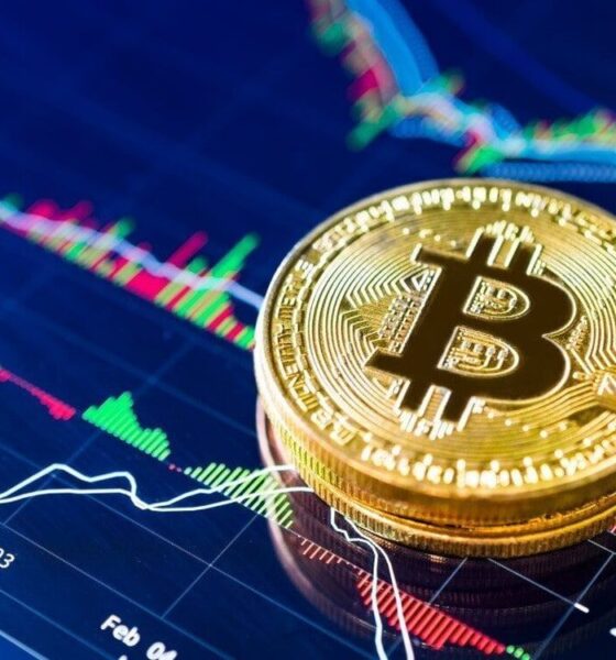 جهش ناگهانی بیت‌کوین در بازار امروز/ آیا توافق ایران و آمریکا بازار رمزارزها را نجات داد؟