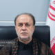 حاجی‌بابایی: تنگه هرمز و غنی‌سازی اورانیوم حق مسلم ملت ایران است