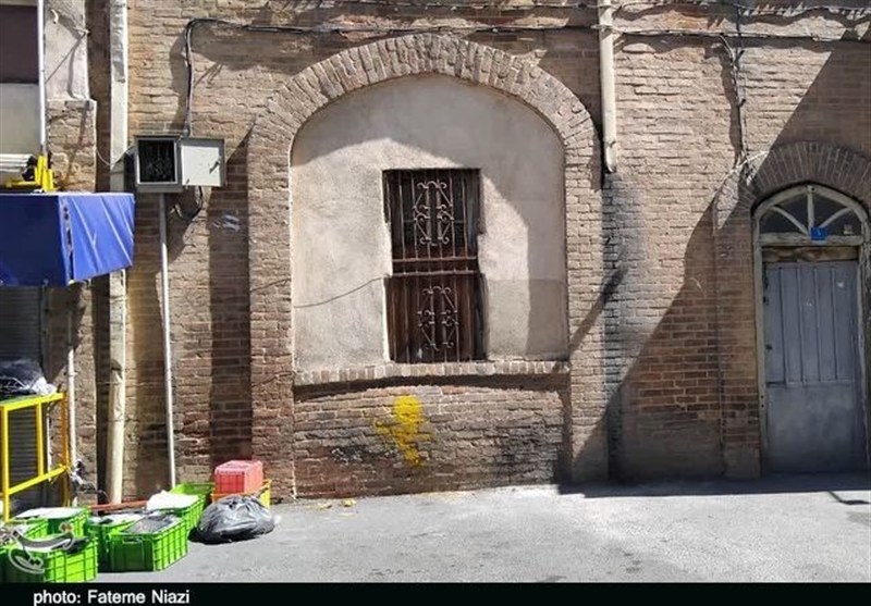 حالوهوای تهران پس از جنگ تحمیلی سوم/ روایت شهری زخمی اما زنده! استان لرستان , جنگ آمریکا و رژیم صهیونیستی علیه ایران ,