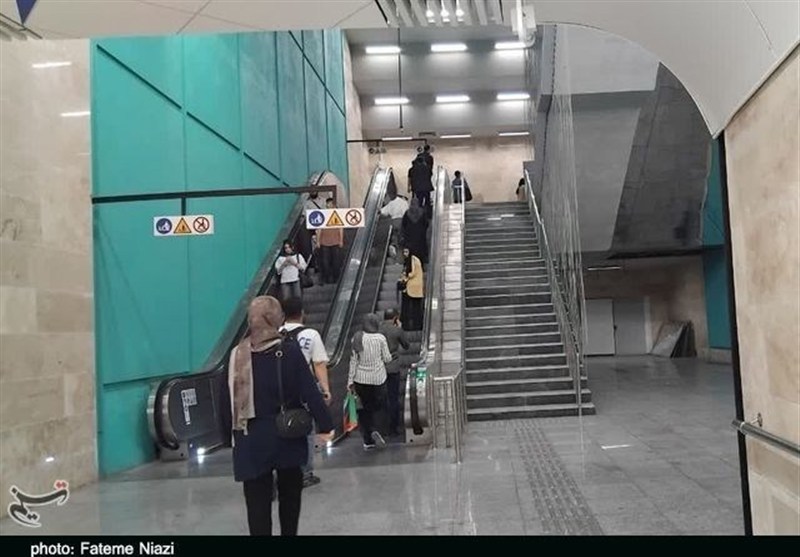 حالوهوای تهران پس از جنگ تحمیلی سوم/ روایت شهری زخمی اما زنده! استان لرستان , جنگ آمریکا و رژیم صهیونیستی علیه ایران ,