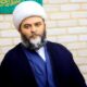 حجت‌الاسلام قمی: زبان در وصف شما مردم مبعوث شده قاصر است